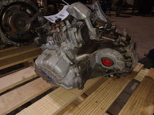 Load image into Gallery viewer, Transmission Toyota Corolla 2013 - MM2769935