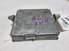Load image into Gallery viewer, ECU ECM Computer Honda Accord 2005 - MM2769970