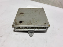 Load image into Gallery viewer, ECU ECM Computer Honda Accord 2005 - MM2769970