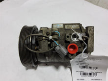 Load image into Gallery viewer, Ac Compressor Accord 2003 03 2004 04 05 06 07 2.4L - MM2769971