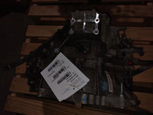 Load image into Gallery viewer, AUTOMATIC TRANSMISSION Corolla 09 10 11 12 13 14 15 FWD - MM2770017