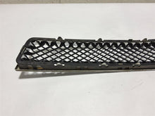 Load image into Gallery viewer, GRILLE Avalanche 1500 Suburban 1500 Suburban 2500 Tahoe 07-14 - MM2770437