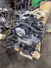 Load image into Gallery viewer, Engine Motor Chevrolet Tahoe 2012 - MM2770448