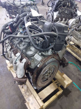 Load image into Gallery viewer, Engine Motor Chevrolet Tahoe 2012 - MM2770448