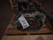 Load image into Gallery viewer, Transmission HIGHLANDER 2016 - MM2770659