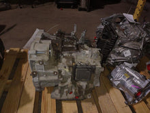 Load image into Gallery viewer, Transmission HIGHLANDER 2016 - MM2770659