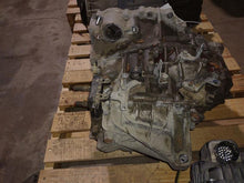Load image into Gallery viewer, Transmission HIGHLANDER 2016 - MM2770659