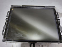 Load image into Gallery viewer, Radio Mercedes-Benz 200 2015 - MM2770756