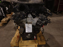 Load image into Gallery viewer, Engine Motor Mercedes-Benz 200 2015 - MM2770776