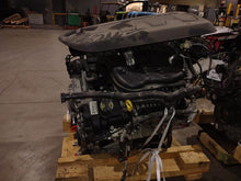 Load image into Gallery viewer, Engine Motor Mercedes-Benz 200 2015 - MM2770776
