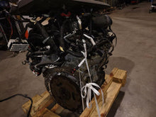 Load image into Gallery viewer, Engine Motor Mercedes-Benz 200 2015 - MM2770776
