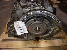 Load image into Gallery viewer, Transmission Mercedes-Benz 200 2015 - MM2770779