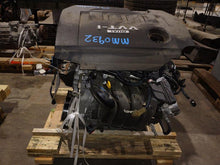 Load image into Gallery viewer, ENGINE MOTOR Corolla Matrix 2009 09 2010 10 1.8L - MM2770829