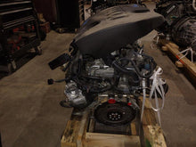 Load image into Gallery viewer, ENGINE MOTOR Corolla Matrix 2009 09 2010 10 1.8L - MM2770829