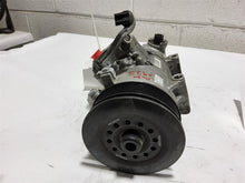 Load image into Gallery viewer, AC A/C AIR CONDITIONING COMPRESSOR Corolla Matrix 09 10 - MM2770833