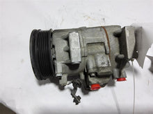 Load image into Gallery viewer, AC A/C AIR CONDITIONING COMPRESSOR Corolla Matrix 09 10 - MM2770833