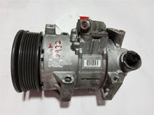Load image into Gallery viewer, AC A/C AIR CONDITIONING COMPRESSOR Corolla Matrix 09 10 - MM2770833