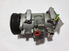Load image into Gallery viewer, AC A/C AIR CONDITIONING COMPRESSOR Corolla Matrix 09 10 - MM2770833