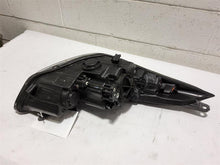 Load image into Gallery viewer, HEADLIGHT LAMP ASSEMBLY Elantra 2014 14 2015 15 2016 16 Left - MM2770882