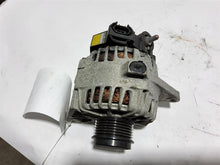 Load image into Gallery viewer, ALTERNATOR Hyundai Elantra Kia Forte Soul 11 12 13 14 15 16 - MM2770894