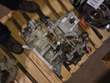 Load image into Gallery viewer, Transmission Hyundai Elantra 2015 - MM2770899