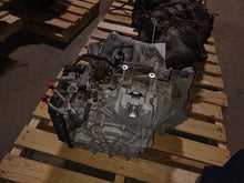 Load image into Gallery viewer, Transmission Hyundai Elantra 2015 - MM2770899