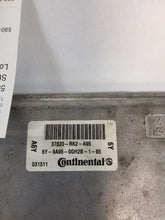 Load image into Gallery viewer, ECU ECM COMPUTER Acura TL 2012 12 2013 13 2014 14 - MM2771402