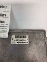Load image into Gallery viewer, ECU ECM COMPUTER Acura TL 2012 12 2013 13 2014 14 - MM2771402