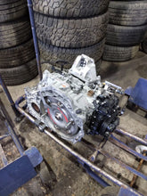 Load image into Gallery viewer, Transmission Kia Sorento 2017 - MM2771647