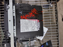 Load image into Gallery viewer, RADIO Toyota Highlander 2011 11 2012 12 2013 13 - MM2771688