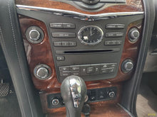 Load image into Gallery viewer, Radio INFINITI QX80 2016 - MM2771858