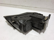 Load image into Gallery viewer, HEADLIGHT LAMP ASSEMBLY Audi A8 11 12 13 14 Left - MM2772591