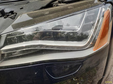 Load image into Gallery viewer, HEADLIGHT LAMP ASSEMBLY Audi A8 11 12 13 14 Left - MM2772591
