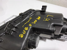 Load image into Gallery viewer, HEADLIGHT LAMP ASSEMBLY Audi A8 11 12 13 14 Left - MM2772591