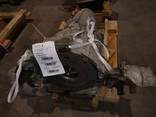 Load image into Gallery viewer, TRANSMISSION Audi A8 2013 13 2014 14 - MM2772607