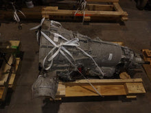 Load image into Gallery viewer, TRANSMISSION Audi A8 2013 13 2014 14 - MM2772607