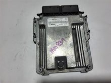 Load image into Gallery viewer, ECU ECM Computer F-PACE 2018 - MM2772659