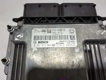 Load image into Gallery viewer, ECU ECM Computer F-PACE 2018 - MM2772659