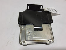 Load image into Gallery viewer, ECU ECM Computer F-PACE 2018 - MM2772659