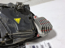 Load image into Gallery viewer, HEADLIGHT LAMP ASSEMBLY Audi Q5 SQ5 13 14 15 16 17 Left - MM2772712