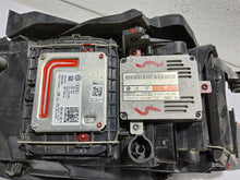 Load image into Gallery viewer, HEADLIGHT LAMP ASSEMBLY Audi Q5 SQ5 13 14 15 16 17 Left - MM2772712