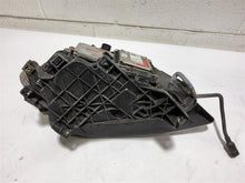 Load image into Gallery viewer, HEADLIGHT LAMP ASSEMBLY Audi Q5 SQ5 13 14 15 16 17 Left - MM2772712