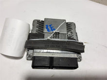 Load image into Gallery viewer, ECU ECM Computer AUDI SQ5 2015 - MM2772717