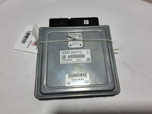 Load image into Gallery viewer, ECU ECM Computer AUDI SQ5 2015 - MM2772717