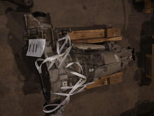 Load image into Gallery viewer, Transmission AUDI SQ5 2015 - MM2772720