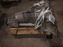 Load image into Gallery viewer, Transmission AUDI SQ5 2015 - MM2772720