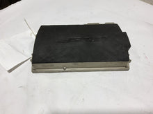 Load image into Gallery viewer, Radio AUDI S8 2015 - MM2772752