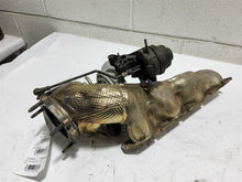 Load image into Gallery viewer, Turbo AUDI S8 2015 - MM2772756