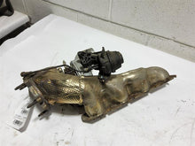 Load image into Gallery viewer, Turbo AUDI S8 2015 - MM2772756