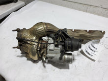 Load image into Gallery viewer, Turbo AUDI S8 2015 - MM2772757